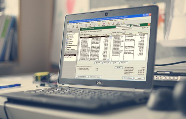 Online Accounting Clerk Jobs – How to Apply? 7