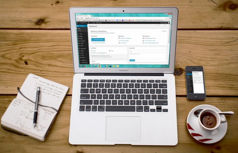 Blog editing jobs