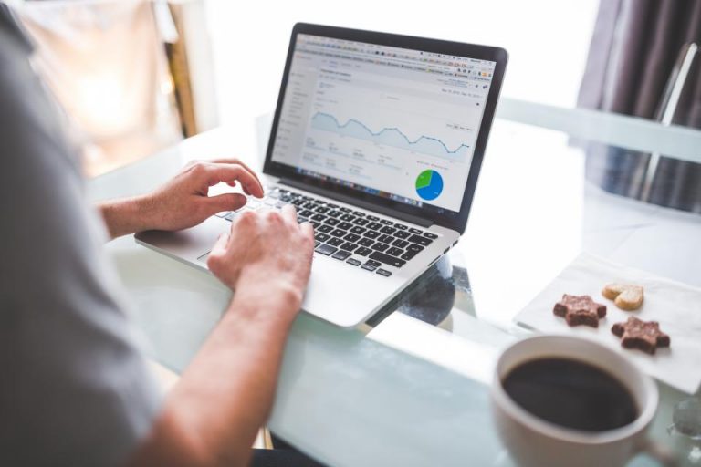 online sales and marketing jobs