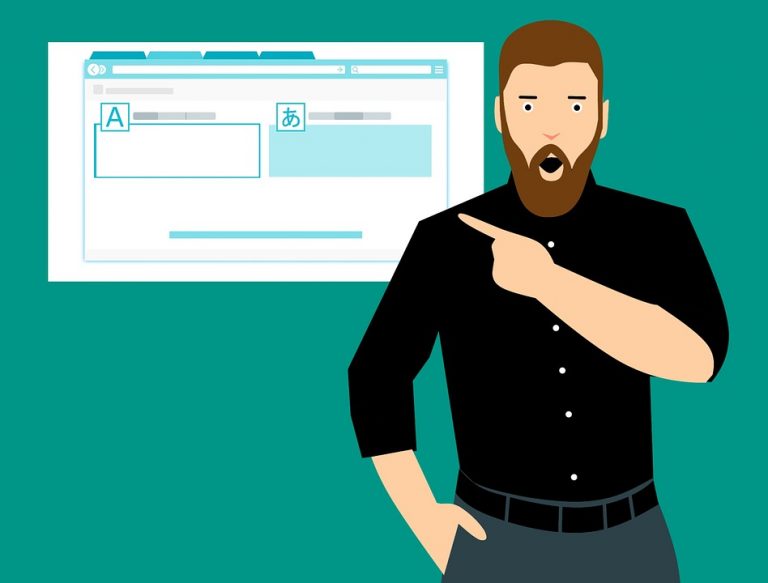 Online Language Translation Jobs - How to Apply? 7