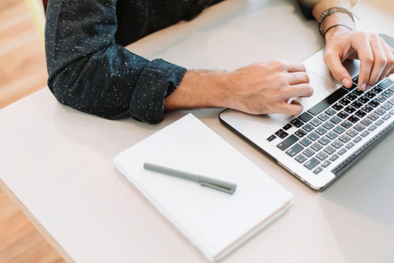 Online Paid Survey Jobs – How to Apply? 13
