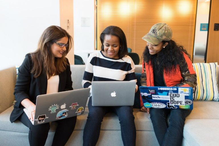 Online Tutoring Jobs Without a Degree