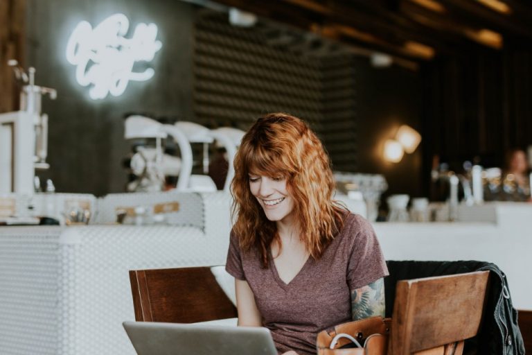 Online English Teaching Jobs – How to Apply? 8