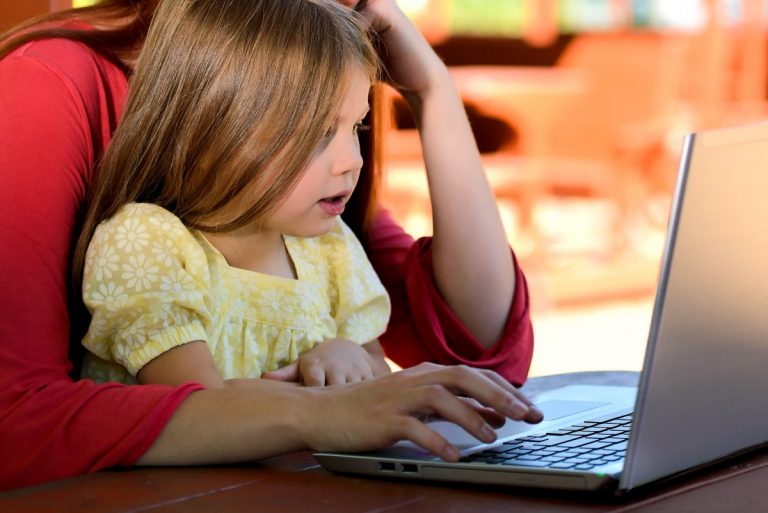 Worldwide au pair jobs