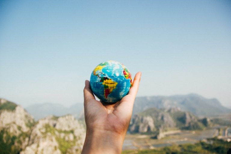 Worldwide travel nursing jobs