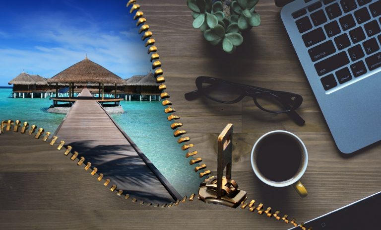 Online Travel Agent Jobs - How to Apply?