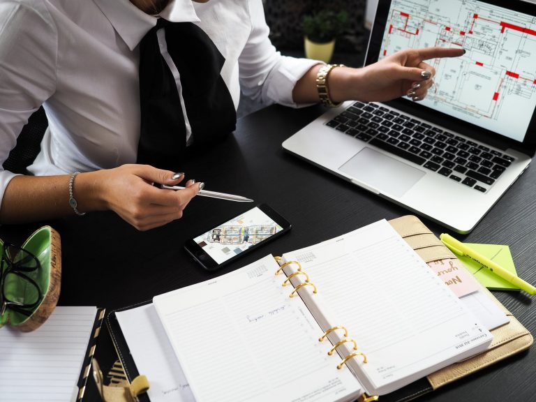 Online Real Estate Admin Jobs - How to Apply? 4