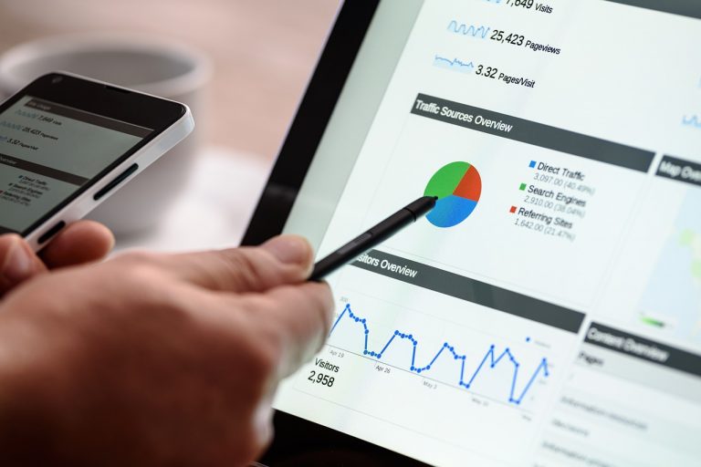 How to Find Affiliate Marketing Jobs Near Home