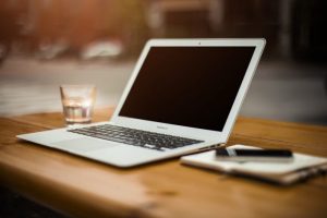 Top 5 Apps to Find Au Pair Jobs