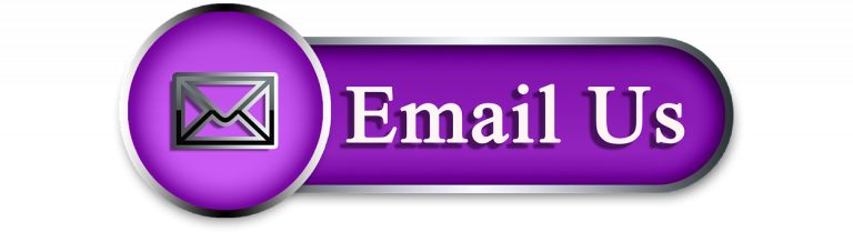 How to Become an Email Marketer 5