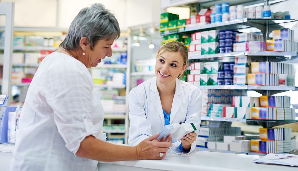 Pharmacist: How to Start an Exciting Career 22