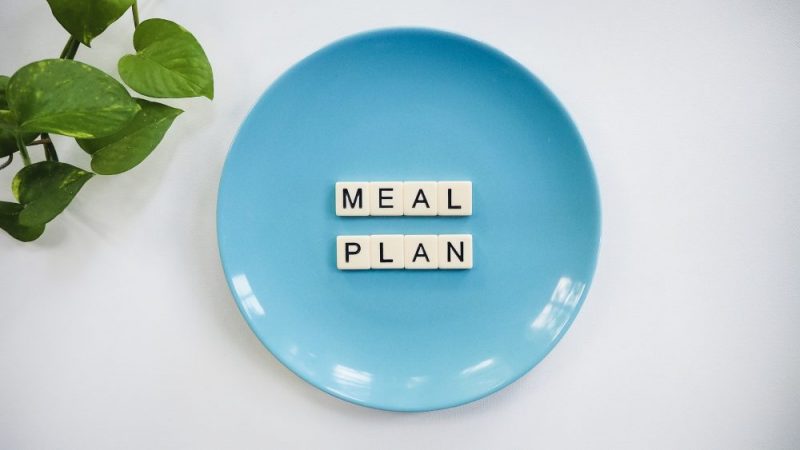 How to Start a Meal Planning Business