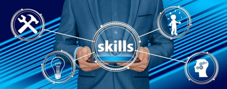 How to Easily Become a Coach 11