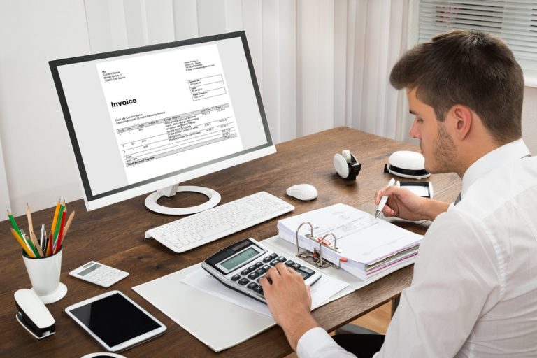 How to Become an Accountant 7