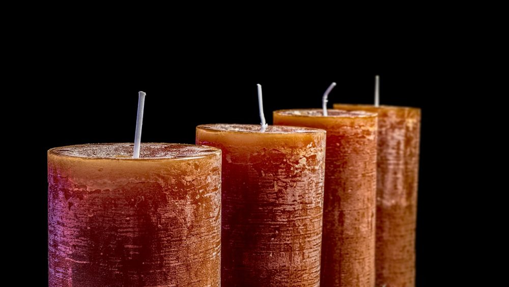 Candle Business: How to Start Making Money 21