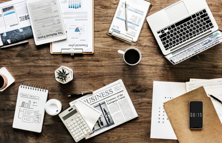 Actuary Jobs: How to Start a Career as an Actuary 6