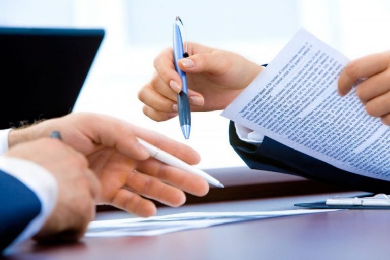 Resume Writing Jobs