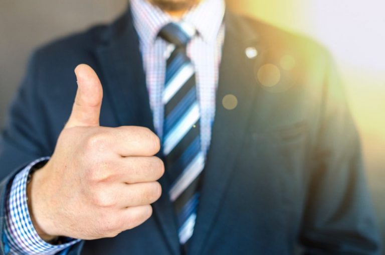 How to Become a Sports Agent 6