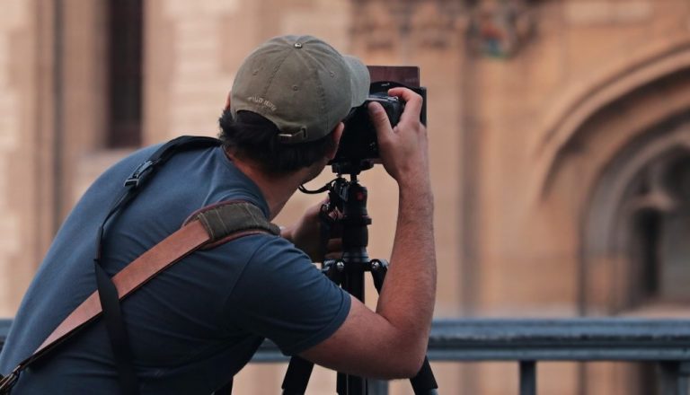 How to Make Money as a Photographer 7