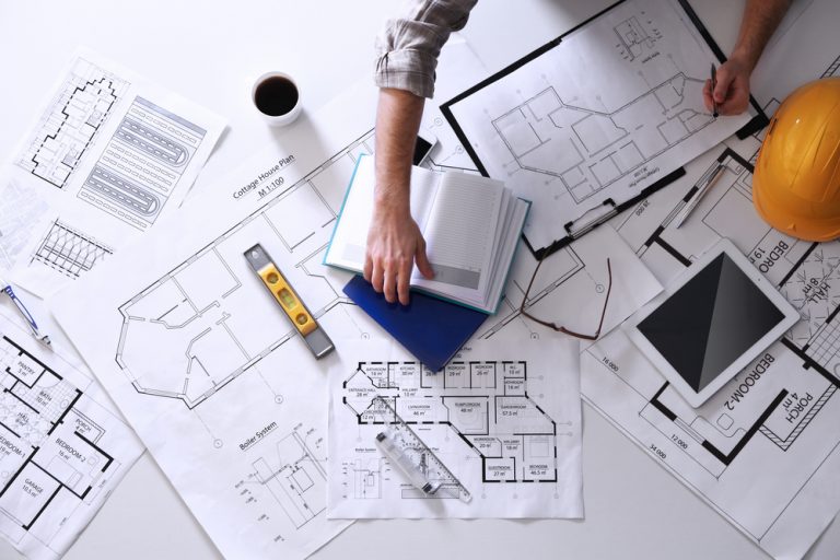How to Become an Architect 8