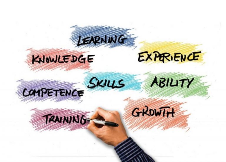 business coach