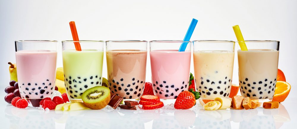 How To Start A Bubble Tea Business 3
