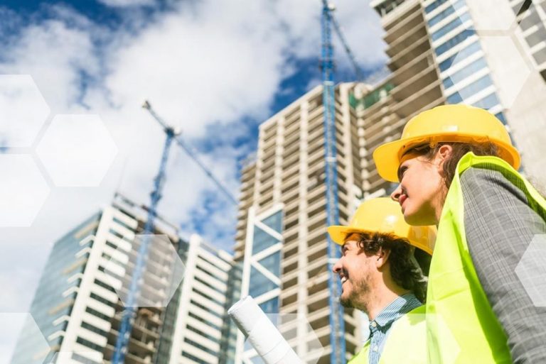Best Ways to Become a Civil Engineer 7