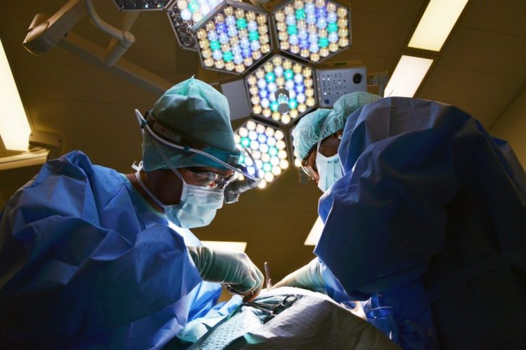 How to Become a Neurosurgeon 7