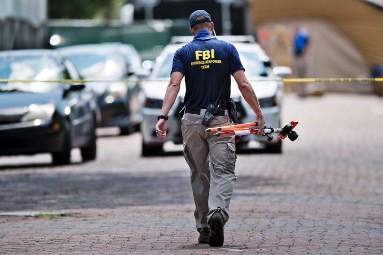 How to Become an FBI Agent 4