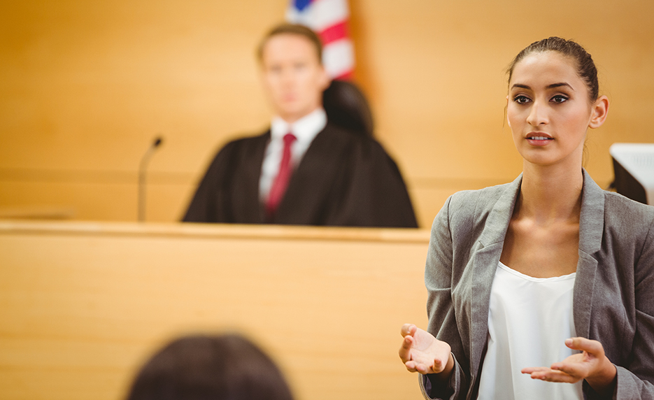 How Much You Can Make as a Court Interpreter 13