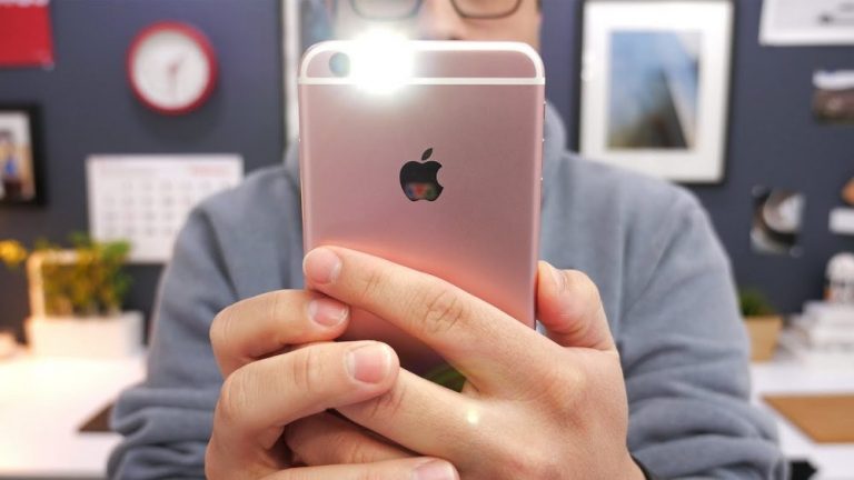Online Selling: How To Take Better Photos For Sales 8