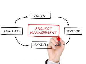 How to Make Money as a Project Manager