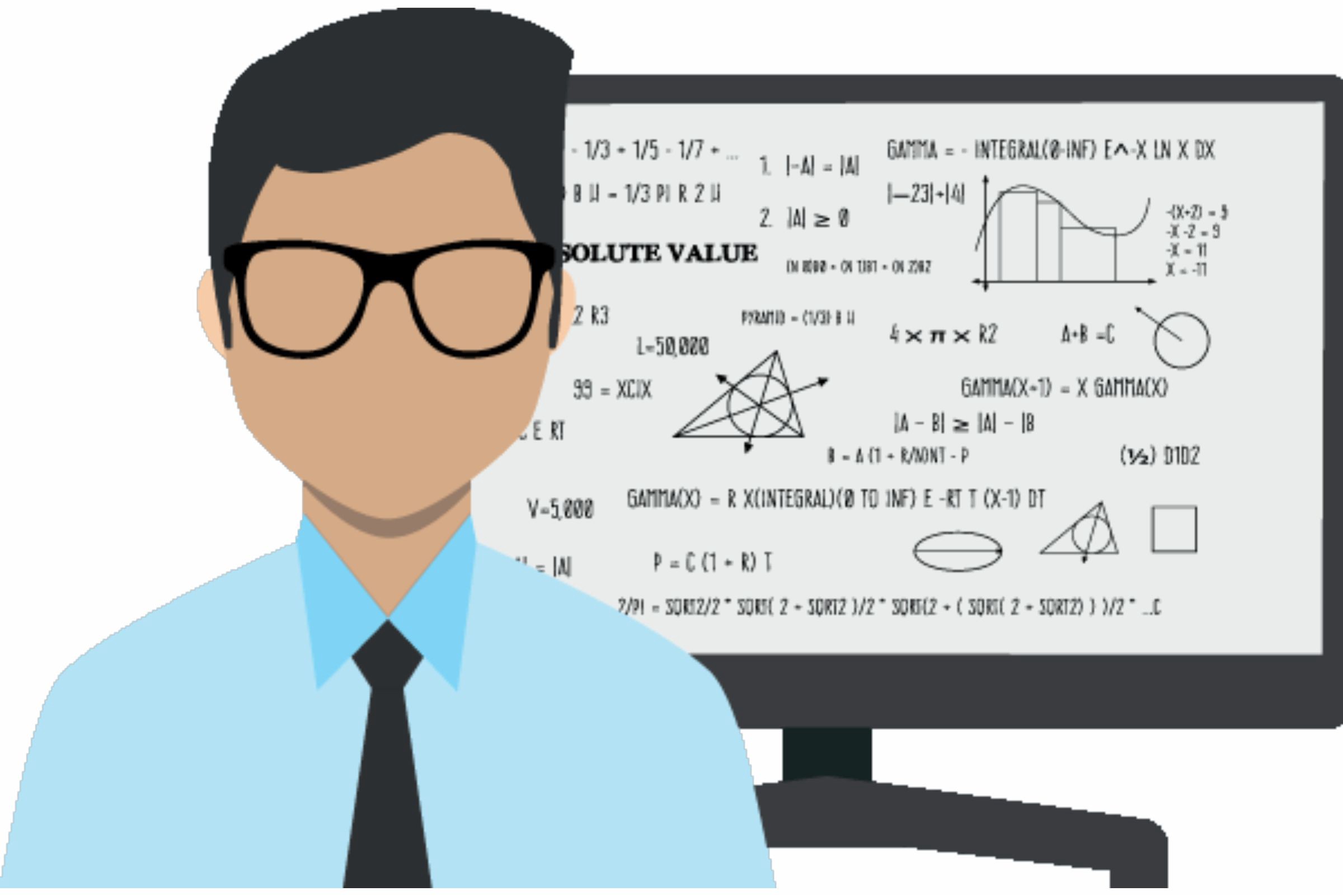How to Become a Data Scientist 6