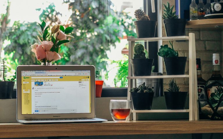 Start A Business With Equipment You Already Own 10