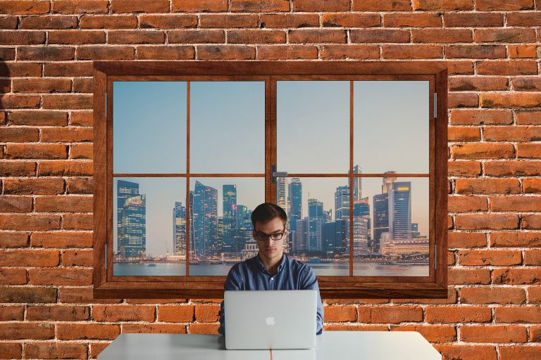 Tips For Growing Your IT Consultancy Firm 16