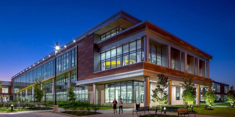 How To Make Money As A Leisure Center Manager 9