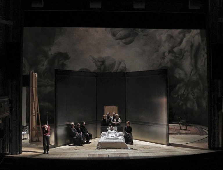 How To Make Money As A Set Designer 11
