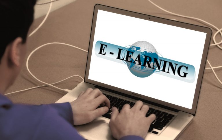 Top 5 Ways To Make Money Selling Online Courses 6