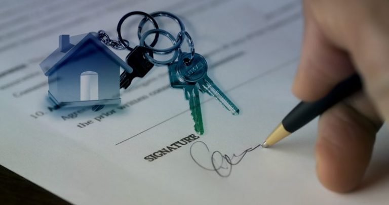 How to Make Money Locating Apartments 3