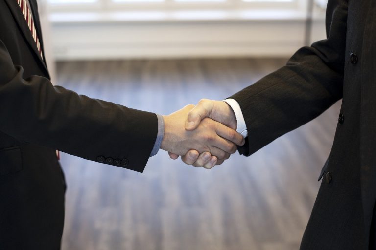 What Is A Lobbyist And How To Become One 6