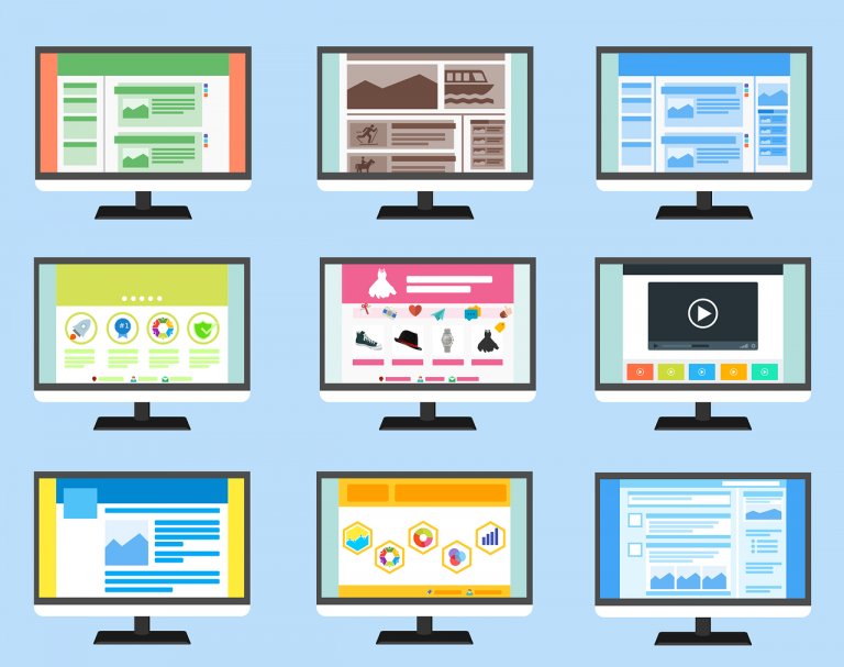 How To Make Money Selling Blog And Website Themes 10