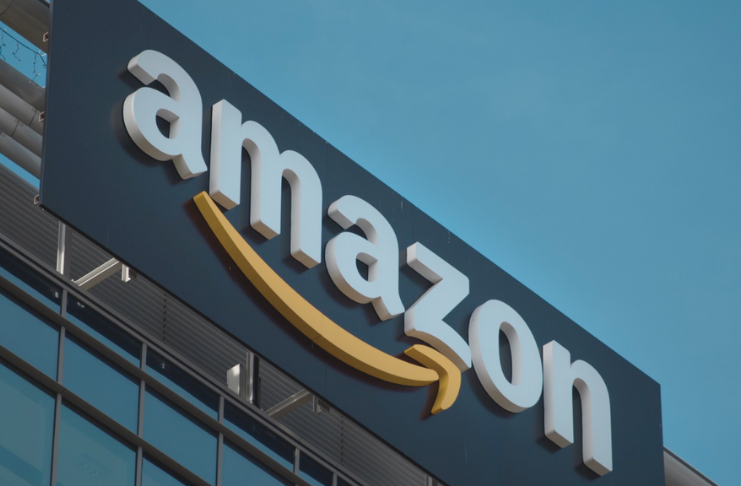Amazon Jobs: Learn How to Easily Apply for a Job and Discover the Benefits 8