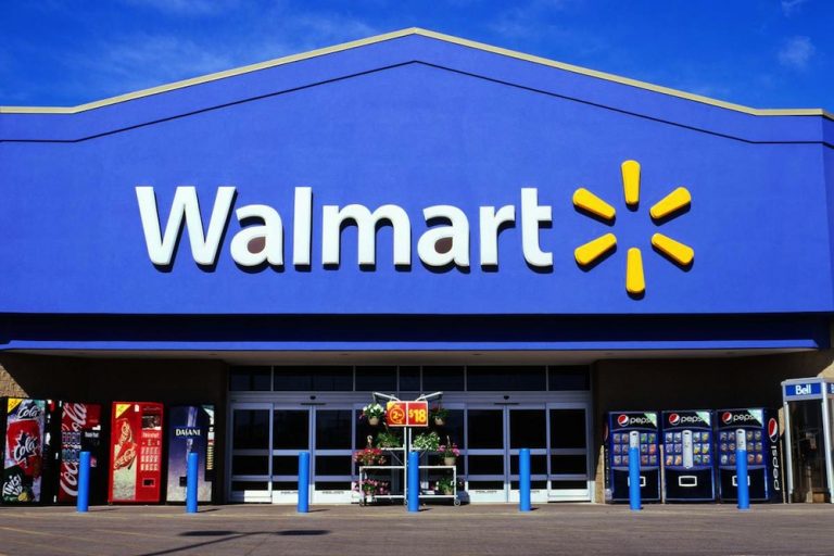 How To Become A Walmart Store Manager 7