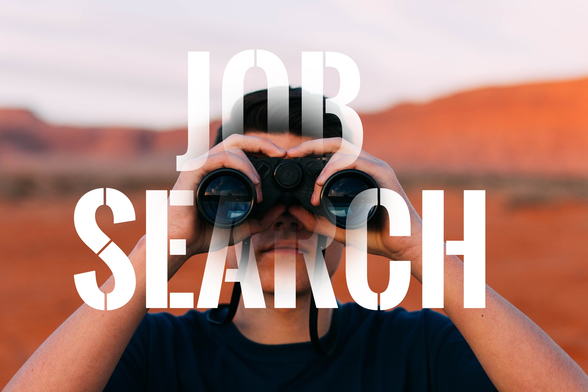 How To Narrow Down Your Job Search And Make Each Application Count 6