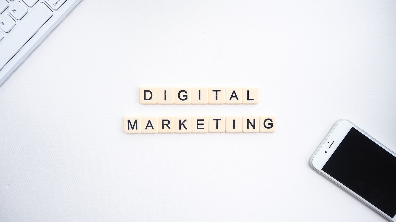 How To Become A Digital Marketer For Websites 2