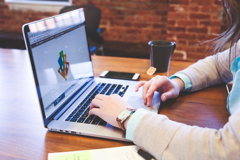 Make Money As A Web Content Manager 12