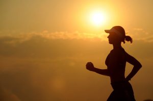 Start A Career As A Women’s Health Professional