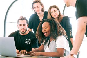 The Best Top-Paying Jobs For Criminal Science Majors