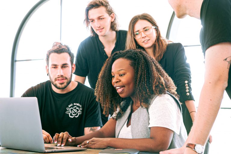 The Best Top-Paying Jobs For Criminal Science Majors 7