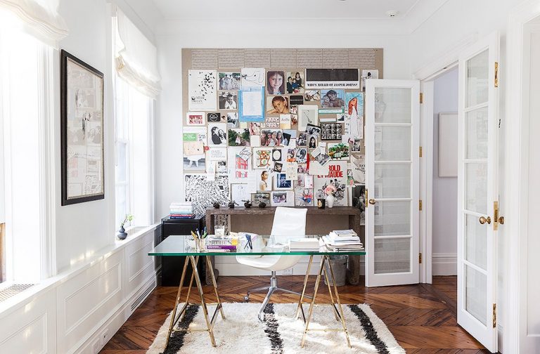 The Best Desks For Home Office Setups 6